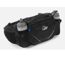 Придбати - жіночу сумку  Сумка на пояс Lowe alpine Nijmegen 6 (Black) (LA FAE-90-BL-6)