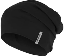 Придбати - чоловічу шапку  Шапка Sensor Merino Active black 15200057, SU32MA-black-L (SU32MA-black-L)