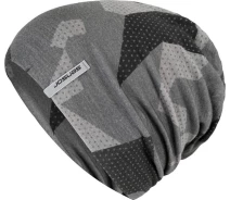 Придбати - чоловічу шапку  Шапка Sensor Merino Impress 20200086 SU32MI-black, SU32MI-black-L (SU32MI-black-L)