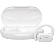 Придбати - навушники  Навушники JBL Soundgear Sense JBLSNDGEARSNSWHT White