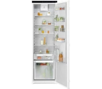 Придбати - холодильник  Вбудований холодильник Electrolux ERD6DE18S1