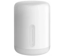 Придбати - настільний світлодіодний світильник  Настільна лампа Mi Bedside Lamp 2