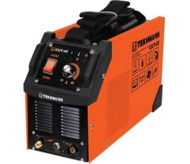 Придбати - плазморез  Плазморіз Tekhmann CUT-45