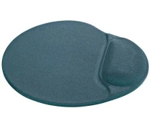 Придбати - килимок для мишки  Килимок для мишки Defender Easy Work Grey (50915)