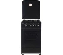 Придбати - кухонну плиту  Плита газова Houser FSG5201B