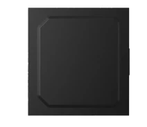 Придбати - аксесуар для корпусу ПК  Бічна панель для корпусу Gamemax Side G561 Black