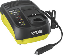 Придбати - зарядний пристрій для інструменту  Зарядний пристрій RYOBI 11R RC18118C, ONE+ 18В (5133002893)