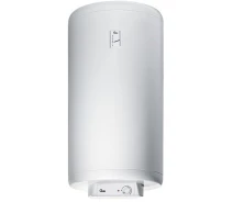 Придбати - бойлер  Водонагрівач Tiki Comfort U 100
