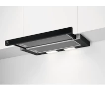 Придбати - кухонну витяжку  Кухонна витяжка Electrolux LFP326FB