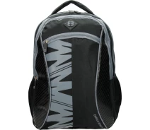 Придбати - рюкзак  Рюкзак Enrico Benetti NATAL/Black-Grey Eb47106 614