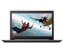 Придбати - ноутбук  Ігровий ноутбук Lenovo Ideapad 320S "Seller Refurbished"