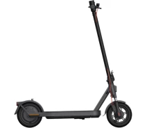 Придбати - електросамокат  Електросамокат Xiaomi Electric Scooter EliteGL BHR9603GL АКЦ