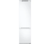 Придбати - холодильник  Холодильник Samsung BRB80F30A1F0UA
