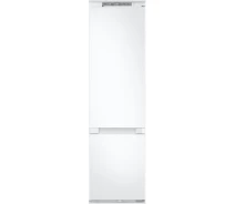 Придбати - холодильник  Холодильник Samsung BRB80F30A1S0UA