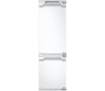 Придбати - холодильник  Холодильник Samsung BRB70F26C1F0UA