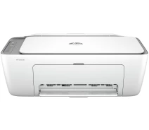Придбати - принтер і БФП  Багатофункціональний пристрій HP DeskJet Ink Advantage 2876 (6W7E6C)