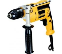 Придбати - дрель  Дриль DeWalt DWD024S