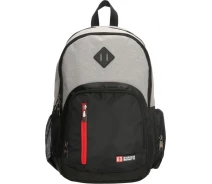 Придбати - рюкзак  Рюкзак Enrico Benetti ALMERIA/Light Grey Eb47167 026