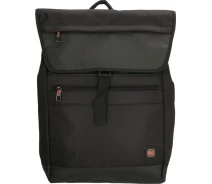 Придбати - рюкзак  Рюкзак Enrico Benetti UPTOWN/Black Eb47198 001