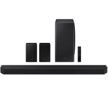 Придбати - саундбар  Samsung HW-Q950A/RU