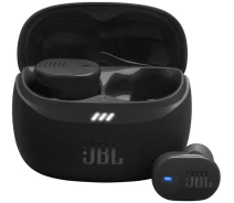 Придбати - навушники  Навушники JBL Tune Buds 2 (JBLTBUDS2BLK) Black
