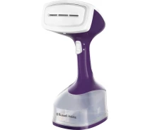 Придбати - відпарювач  Відпарювач Russell Hobbs 25600-56 Steam Genie