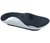 Придбати -  Зарядна станція PlayStation VR2 Sense