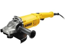 Придбати - болгарку  Болгарка DeWalt DWE494