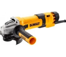Придбати -  Болгарка DeWalt DWE4257