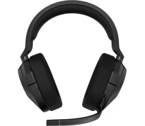 Придбати - навушники  Навушники Corsair HS55 (CA-9011280-EU) Carbon