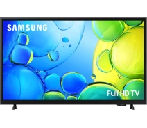 Придбати - телевізор  Телевізор Samsung UE32F6000FUXUA