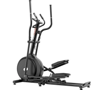 Придбати - орбитрек  Орбітрек FitLogic CT1902TP