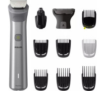Придбати - триммер  Універсальний тример Philips MG5930/15 серії 5000 (11-в-1)