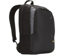 Придбати - рюкзак  Рюкзак міський CASE LOGIC VNB217