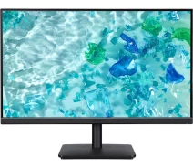 Придбати - монітор  Монiтор 23.8" Acer Vero V247YGbip (UM.QV7EE.G08)