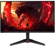 Придбати - монітор  Монiтор 27" Acer VG270Gbmipx (UM.HV0EE.G01)