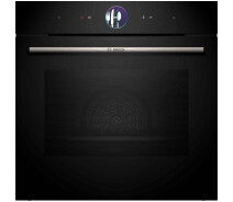 Придбати - духова шафа  Духова шафа електрична Bosch HSG7361B1