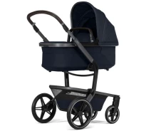 Придбати - дитячу коляску  Коляска універсальна Joolz Day5 Navy blue (540005)