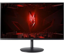 Придбати - монітор  Монiтор ігровий 27" Acer XF270M3biiph (UM.HX0EE.319)