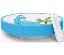 Придбати - світильник стельовий  Стельовий світильник Yeelight LED Ceiling Light (KidsEdition)