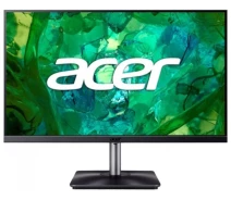 Придбати - монітор  Монiтор 23.8" Acer Vero RS242YG0bpamix (UM.QR2EE.018)