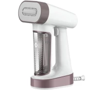 Придбати - відпарювач  Відпарювач Tefal Pure Force 2в1 DT8720E0