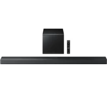 Придбати - саундбар  Саундбар Samsung HW-QS700F/UA