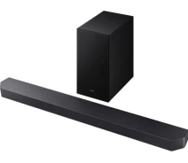 Придбати - саундбар  Саундбар Samsung HW-Q600F/UA