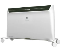 Придбати - конвектор  Конвектор Electrolux ECH/AGI-2000