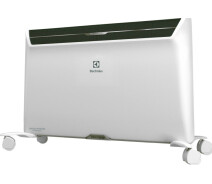 Придбати - конвектор  Конвектор Electrolux ECH/AGI-3000