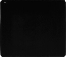 Придбати - килимок для мишки  Килимок для миші Dream Machines Pad Rough Control Black (DREAMPAD_ROUGH_CONTROL)