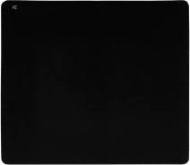 Придбати - килимок для мишки  Килимок для миші Dream Machines Pad Rough Control Black (DREAMPAD_ROUGH_CONTROL)