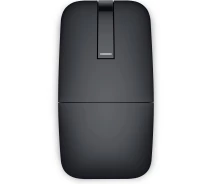 Придбати - мишку для ноутбука  Миша Dell Bluetooth Travel Mouse MS700 (570-ABQN)
