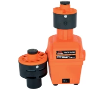 Придбати - точильний верстат  Точильний верстат Vitals Ua 7016JHd (56590)